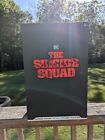 McFarlane Toys DC Multiverse The Suicide Squad Action Figure Collection - 5 Pack