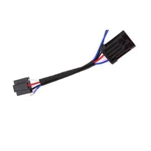 Cable adaptador para FARO LED 5,75" con luz de estacionamiento Harley Davidson - Imagen 1 de 5