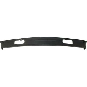 Front Valance Compatible with 1988-1998 Chevrolet C1500 1988-2000 C2500 - Picture 1 of 3