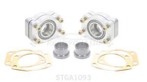 Fits Strange Engineering C-Clip Eliminator Kit - A1093 - Picture 1 of 2