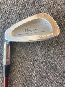 Hogan/Edge Forged/9 Iron/LH/Paragon S Graphite/36.5"/SL1760 - Picture 1 of 7