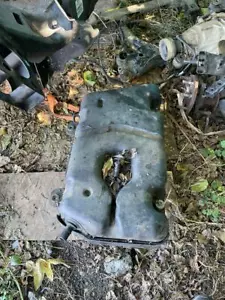 2016-2019 Colorado Canyon 2.8L OEM Diesel Exhaust Fluid DEF Tank Reservoir - Picture 1 of 2