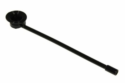 Nespresso Tubo Acqua Raccordo Serbatoio per Macchina Caffe Krups Prodigio XN25 Foto 1 de 3