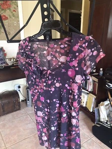 womens tops - Picture 1 of 3