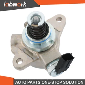 Labwork High Pressure Fuel Pump For Nissan Titan Armada Infiniti M56 QX56 Q70 - Picture 1 of 15