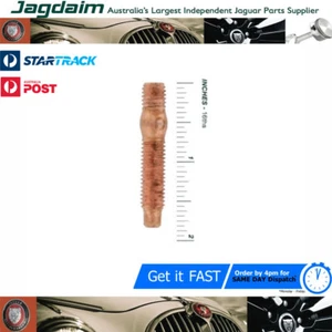 New Jaguar X-Type XK8 XJ Front Exhaust Front Catalyst Stud C2S9536 - Picture 1 of 1