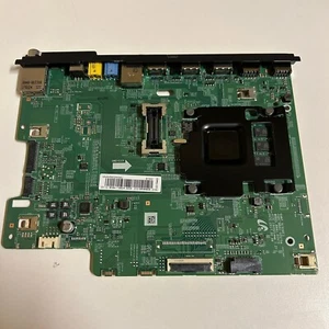 Samsung TV Mainboard | BN94-11890M | Original 100% functional - Picture 1 of 3
