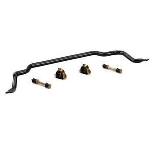 78-88 GM G Body Front Sport Sway Bar