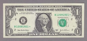 12091921 - DECEMBER 9 1921 or SEPTEMBER 12 1921 - FANCY BIRTHDAY STAR - byFBD19o - Picture 1 of 1