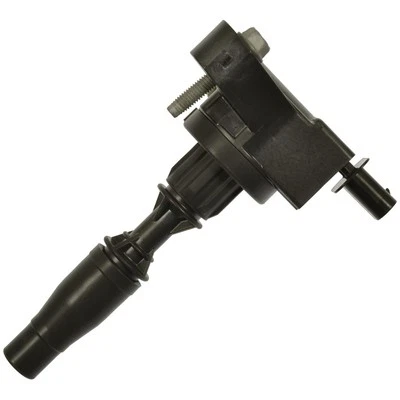 New SMP Ignition Coil For 2017-2022 Chevrolet Colorado 3.6L V6 - Image 1 of 3