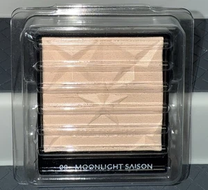 New Givenchy Healthy Glow Powder Shade "Moonlight Saison" #00 Refill - Picture 1 of 2