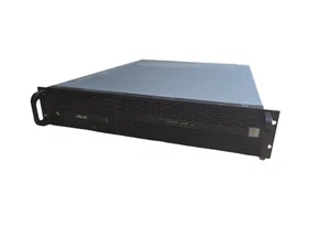 Custom Rack Mount Computer Server B365M-A i5 9. Gen 16GB DDR4 ohne HDD ohne OS - Bild 1 von 4