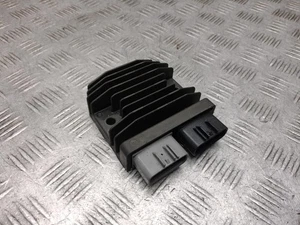 YAMAHA MT-07 MT07 (MTN690) GLEICHRICHTER REGLER 2023 - Bild 1 von 4