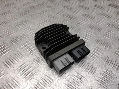 YAMAHA MT-07 MT07 (MTN690) GLEICHRICHTER REGLER 2023 - Bild 1 von 4