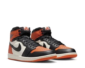Nike Air Jordan 1 High Shattered Backboard Sneaker 42 42.5 43 44 44.5 45 45.5 46 - Bild 1 von 6