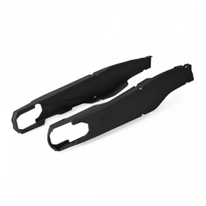 Protector de brazo oscilante Polisport - KTM EXC/EXCF 12-23 (Negro) - Imagen 1 de 1