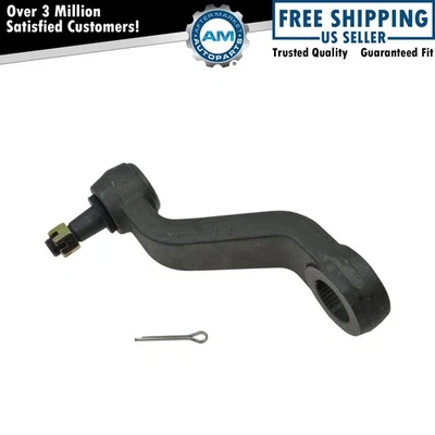Brazo de dirección Pitman para camioneta Dodge Ram 2x2 nuevo Foto 1 de 4