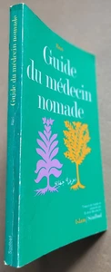 Nomadic Doctor's Guide: Aphorisms (The Library of Islam) Razi Sindbad - Picture 1 of 3