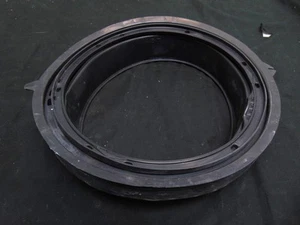 GE Washer GFW148SSM1WW Door Boot WH08X28371 - Picture 1 of 4