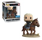 Funko POP! TV - YOU PICK Star Trek Witcher Sherlock Office SNL Adventure Time +
