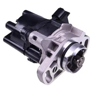 Ignition Distributor MD326164 T2T59571 For Mitsubishi 4G13 Colt Lancer GLX 1.3L - Picture 1 of 3