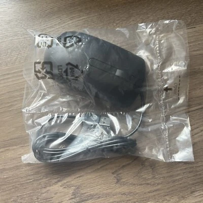 DELL Computer Mouse Wired USB Connectivity *Brand New!* - Image 1 of 2