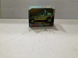 Marvel Super Heroes Secret Wars Dr. Octopus Blaster Auto - Bild 1 von 3