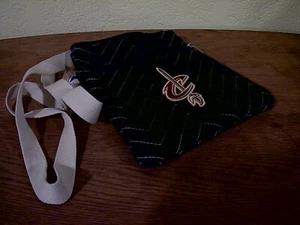 Cleveland Cavaliers Cross Body Bag - Picture 1 of 4