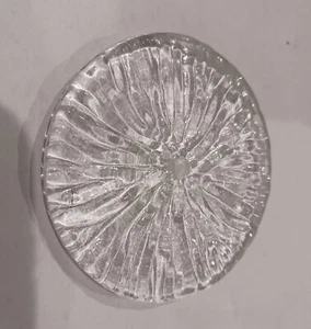 Fredrick Ramond R30126CLRGD Replacement Glass for Rene - Picture 1 of 1