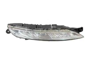 9676036480 headlamp rh for CITROEN C4 PICASSO 1.2 12V THP PURETECH 2013 117696 - Imagen 1 de 7