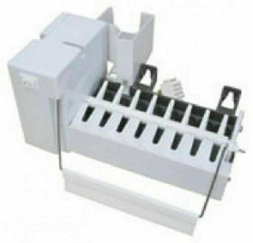 ERP 5303918344 Refrigerator Ice Maker