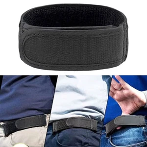 2025 BeltBro Pro Paar für Herren - Next Gen BeltPro Schnallenfrei Elastischer Gürtel 2 Stück - Bild 1 von 6