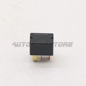 2Pcs Panasonic ACVN51212 Relay New Free Shipping - Picture 1 of 5