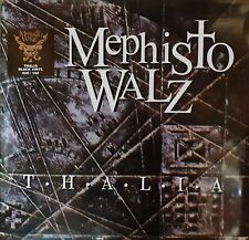 Mephisto Walz Thalia (Vinyl)