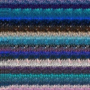 NORO ::Ito #47:: wool yarn Wakkanai - Picture 1 of 9