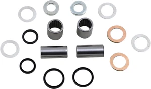 MOOSE RACING - 28-1222 - Swingarm Bearing Kit Honda CRF250R CRF450R CRF450RX CRF - Picture 1 of 1