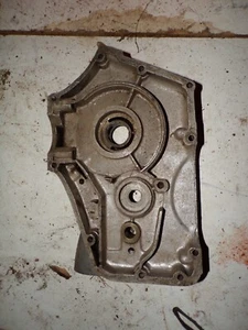 carter moteur D45 motobecane 21124 - Picture 1 of 2
