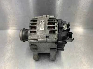 2010 VOLVO S80 MK2 V70 MK3 V50 S40 C30 1.6 DIESEL ALTERNATOR AUTOELECTRO 1046063 - Picture 1 of 5
