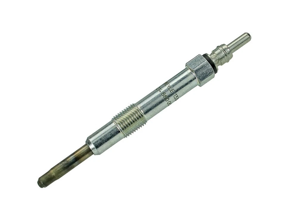 MEYLE Glühkerze  u.a. für ALFA ROMEO, FIAT, LANCIA, OPEL, SAAB, SUZUKI - Bild 1 von 1