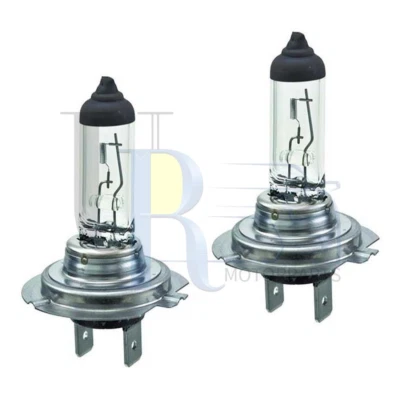 Bombilla antiniebla Hella 2 piezas para BMW 320i 2002 2003 2004 2005 Foto 1 de 4