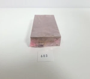 SMAC LAR-35-050-55-1BS Linearer Rotationsantrieb MOD861-C - Bild 1 von 7