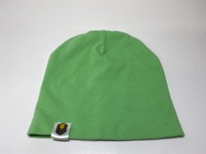 A Bathing Ape Beanie Hats for Men for 