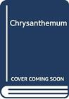 Chrysanthemum-Kevin Henkes, 9780340727935