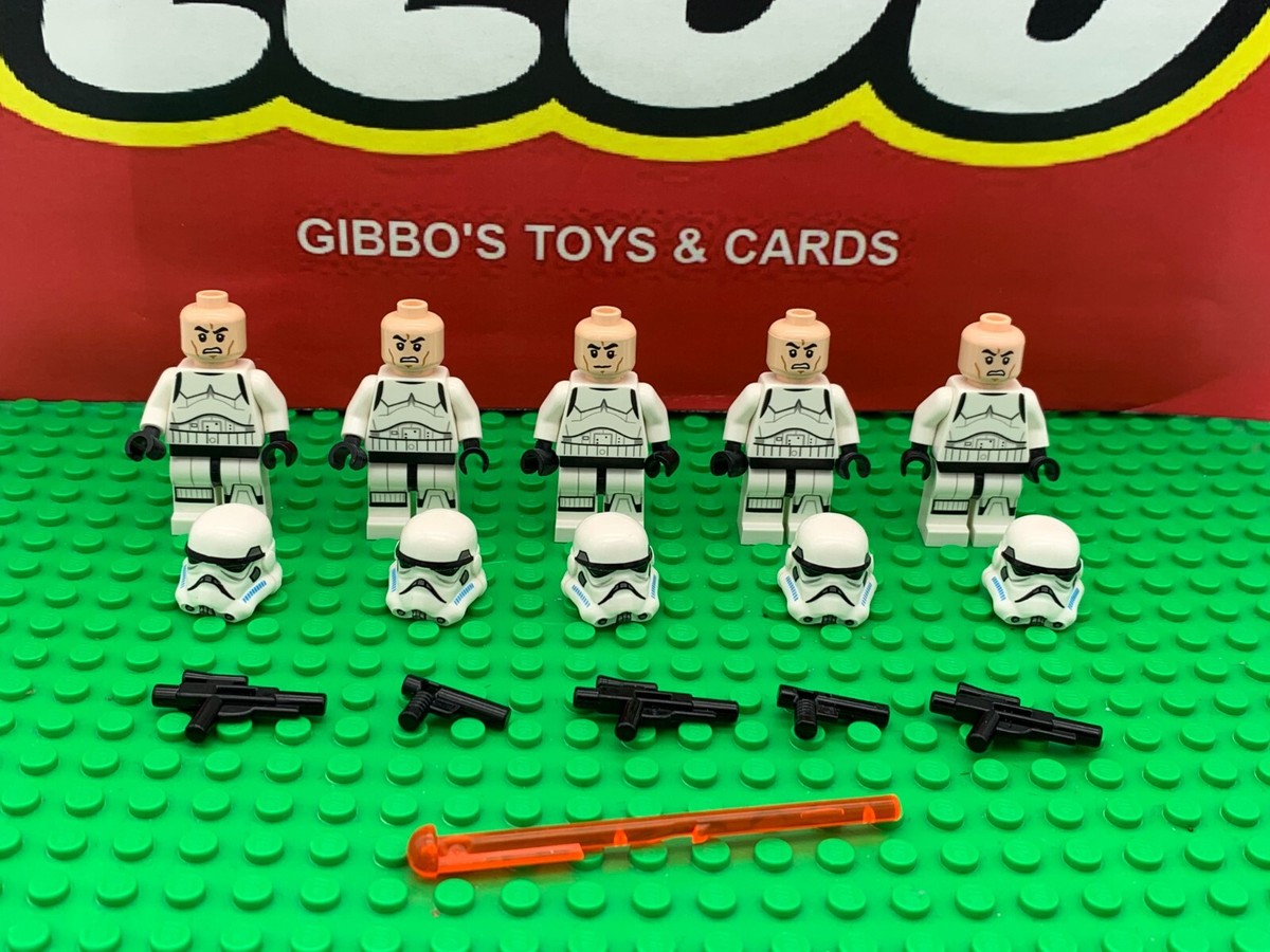 ⭐️ LEGO Baukästen & Sets Watto online kaufen | eBay.de
