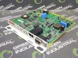 USED Adtran 1222026L7 H2TUR Transceiver Card T1L3W71AAA - Picture 1 of 4