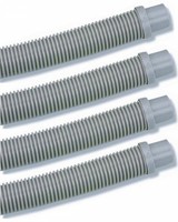hayward hookup hoses ec50
