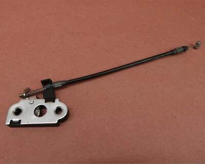 Husqvarna Vitpilen 701 2018-2020 cierre de asiento Foto 1 de 4