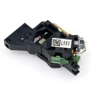 Replacement Laser Lens Deck for XBOX 360 DG-16D2S HOP-141 HOP-14X HOP-141X B - Picture 1 of 5