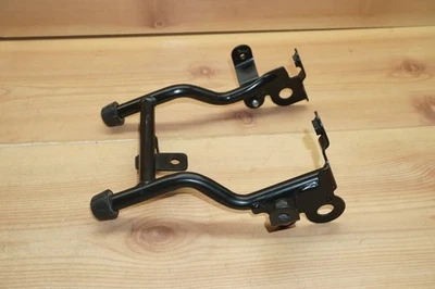 Yamaha XT250C XT250 XT 250 C 2008-2022 soporte tope soporte 3C5-23348-10-00 Foto 1 de 4