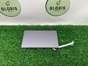 Used Genuine Asus ZenBook UX415J Laptop Touchpad Trackpad 4EXKURAJN00 - Afbeelding 1 van 5